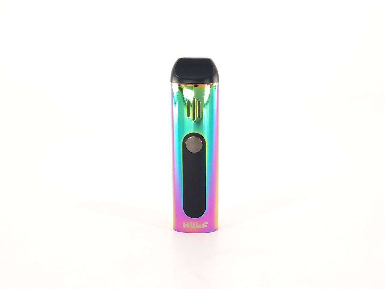 Yocan Wulf Flora Dry Herb Vaporizer