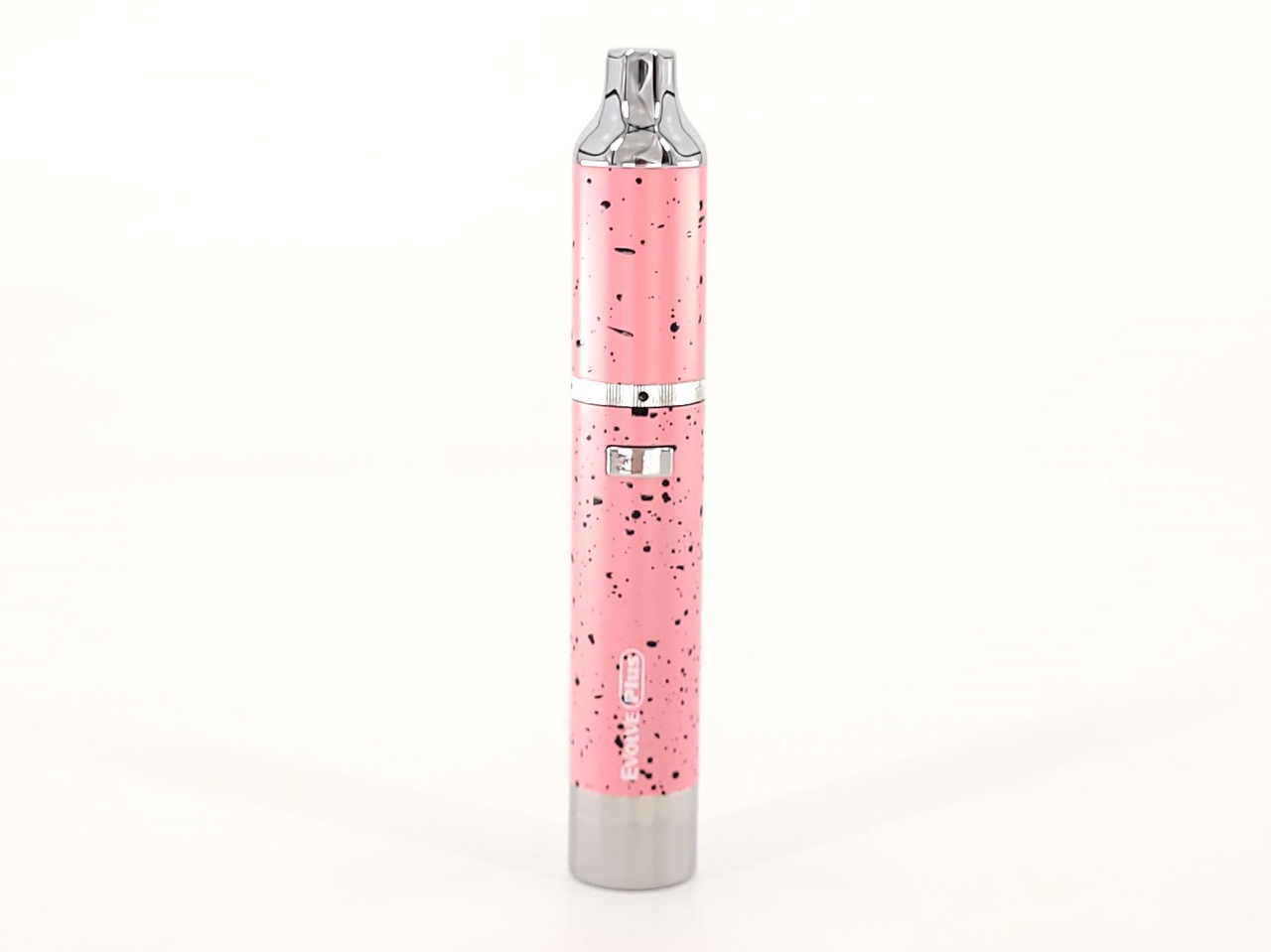 Yocan Wulf Mods Evolve Plus