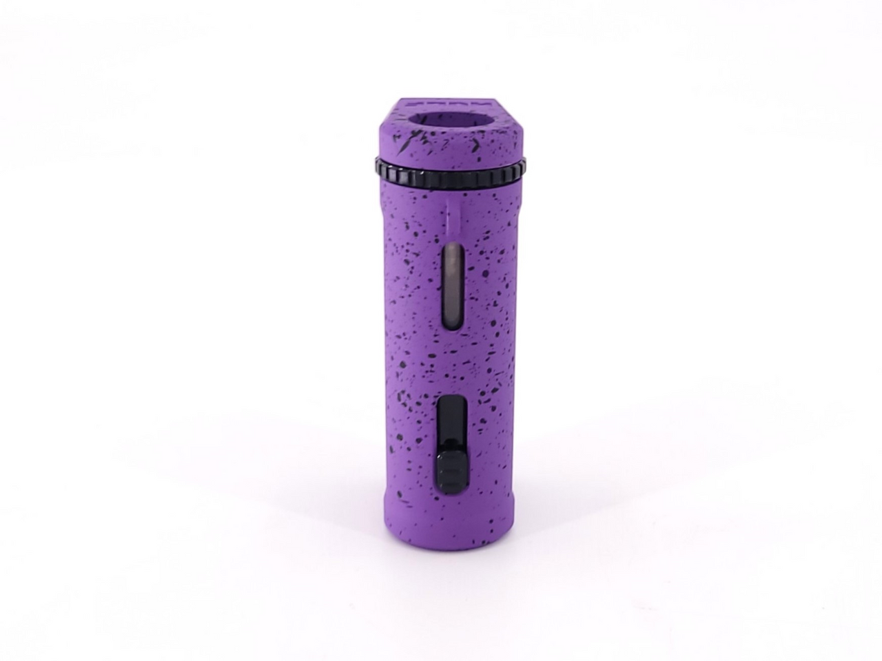 Yocan Wulf UNI Pro