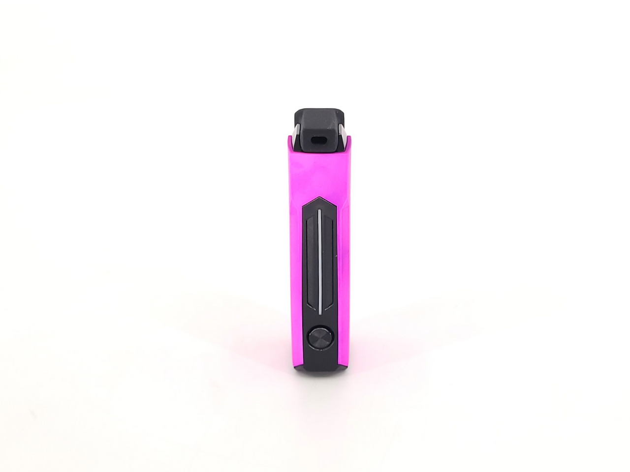 Pulsar 510 Dunk 2 -In-1 Vaporizer