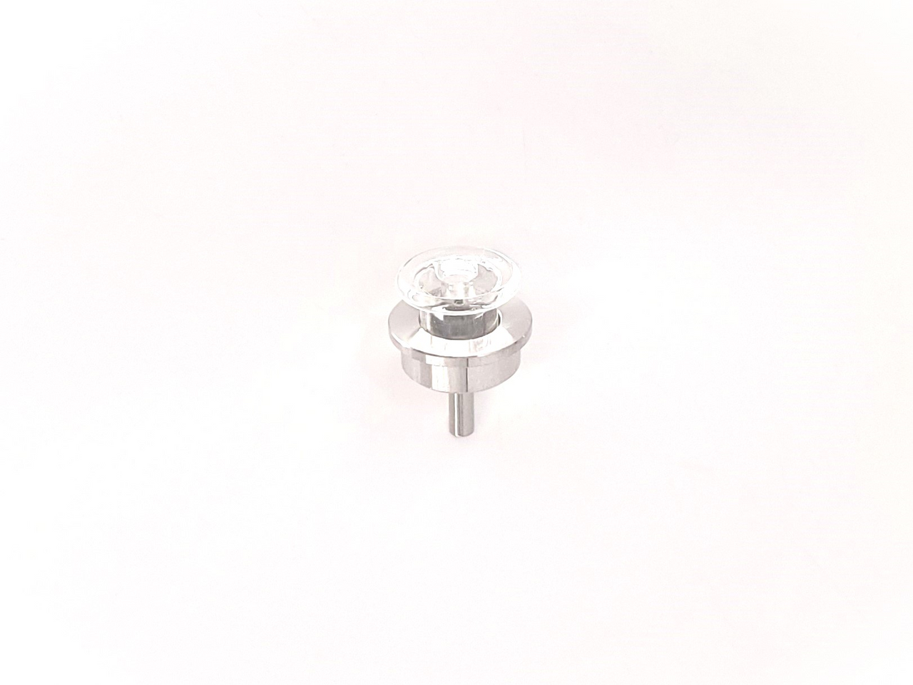 SeshGear Dabtron Carb Cap Replacement