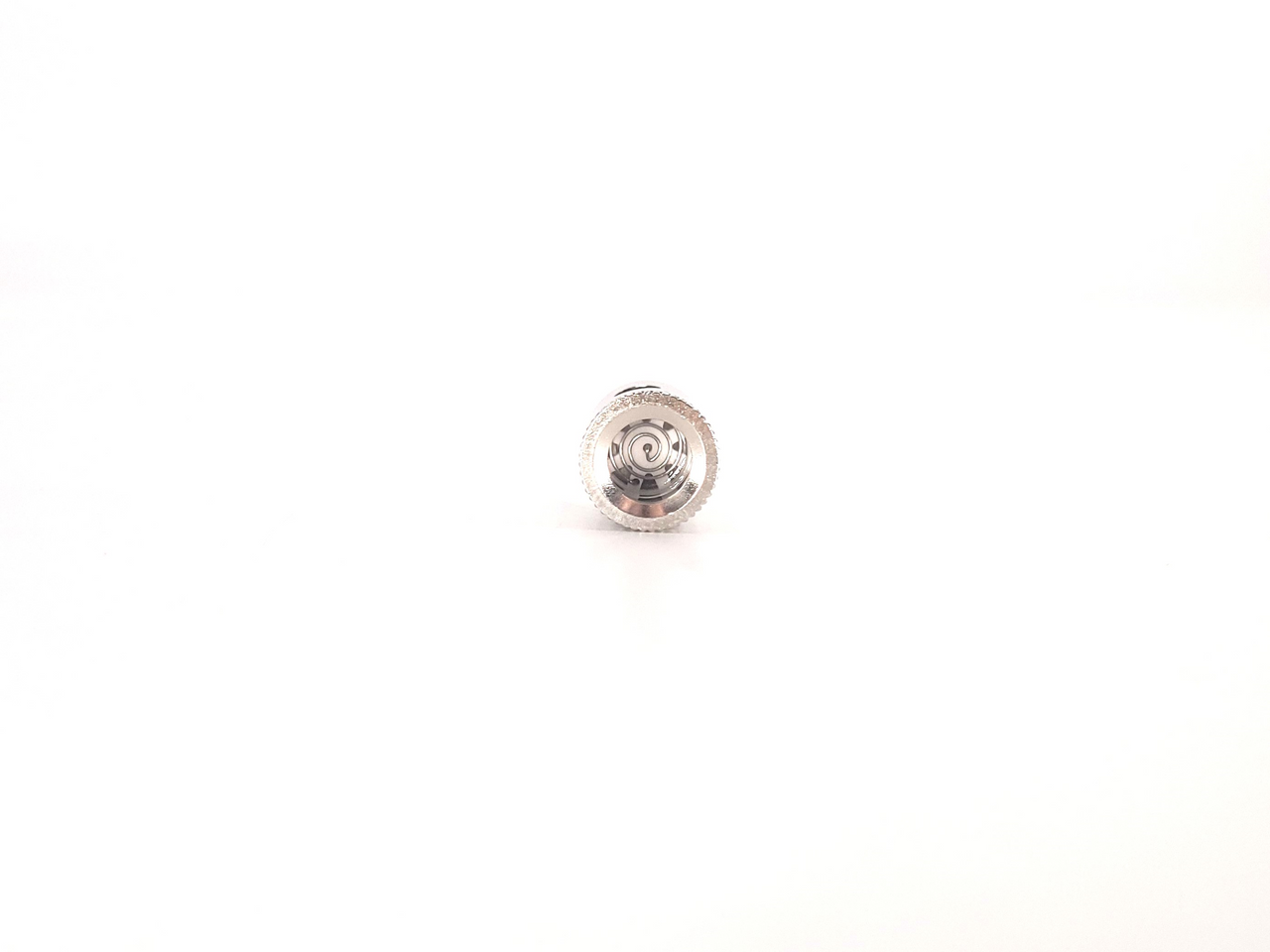 SeshGear Dabtron Quartz Atomizer (5 Pack)