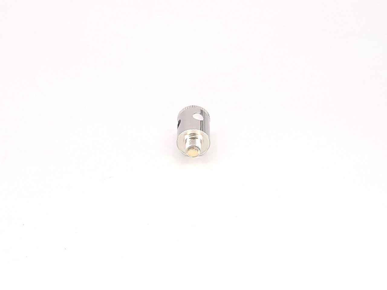 SeshGear Dabtron Quartz Atomizer (5 Pack)