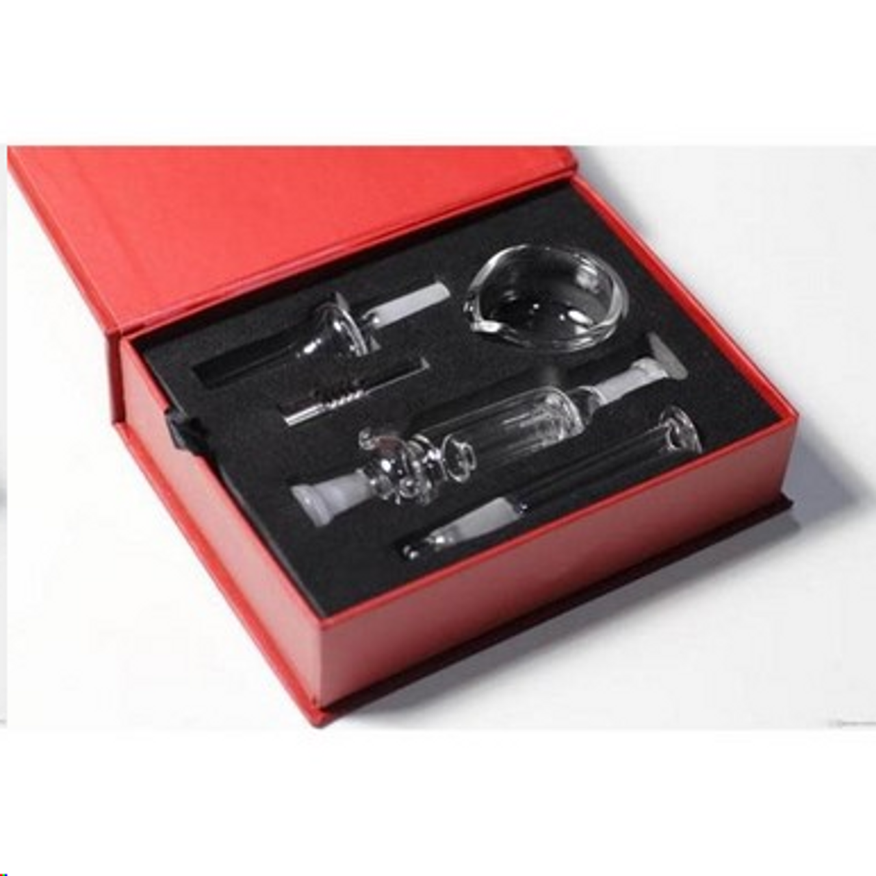 Nectar Collector 10Mm
