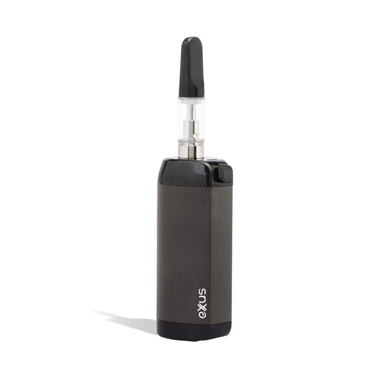 Exxus Vape VRS 3 in 1 Vaporizer Gunmetal