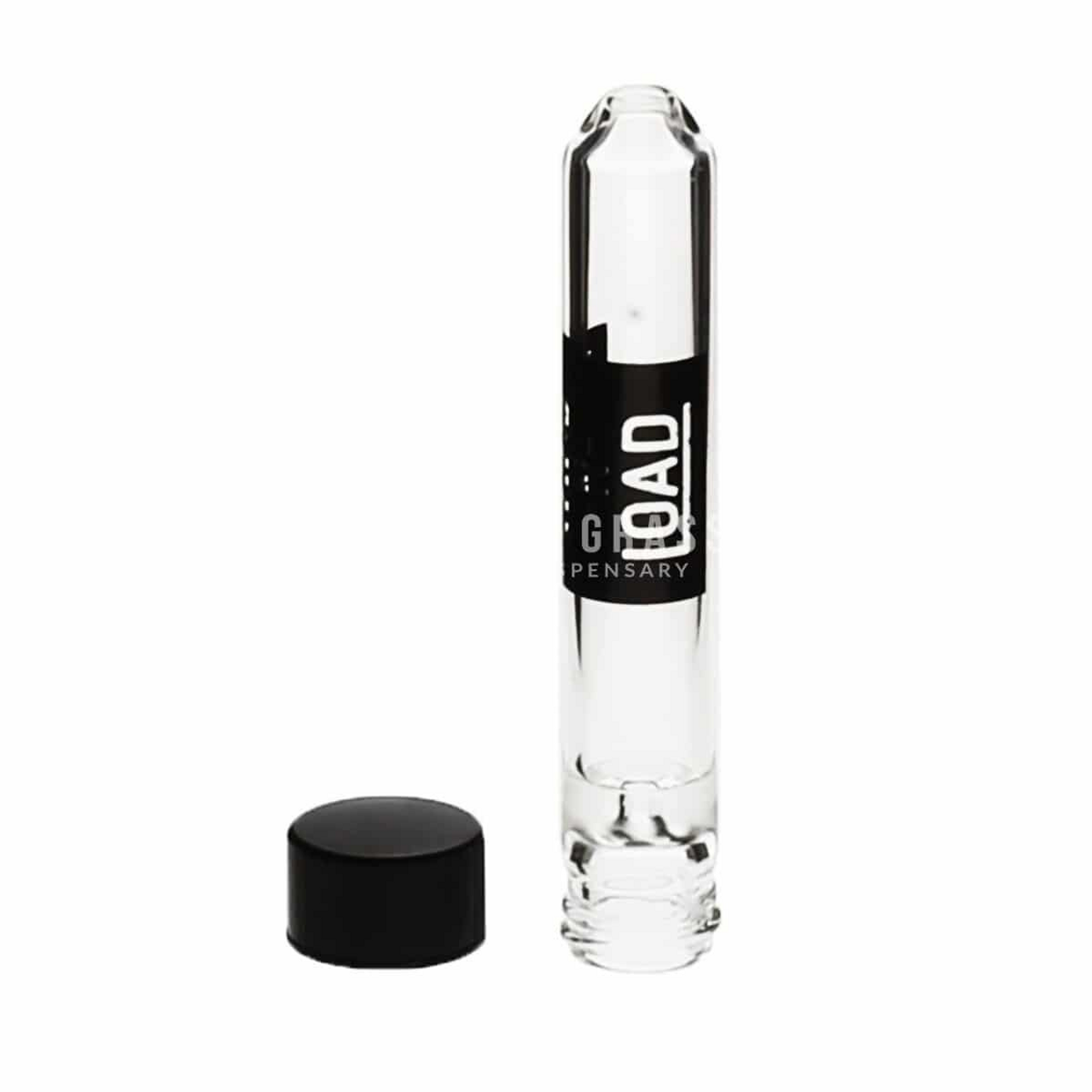 Lock-N-Load Chillum 9mm