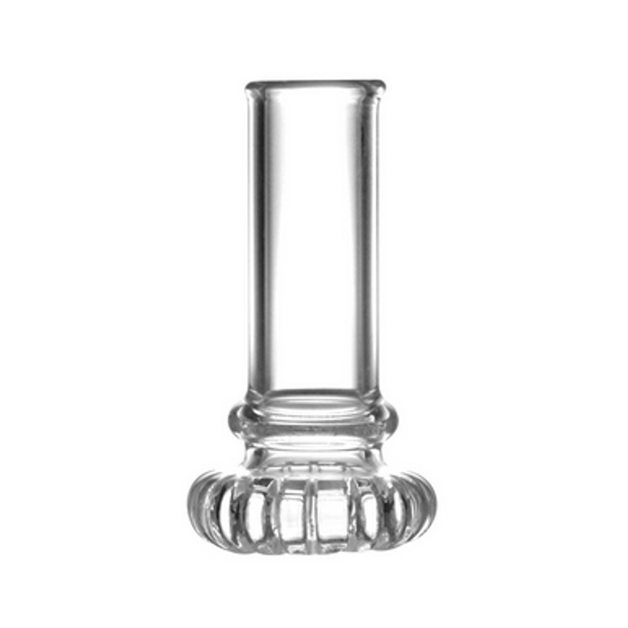 Pulsar RoK Replacement Downstem with Disc Perc