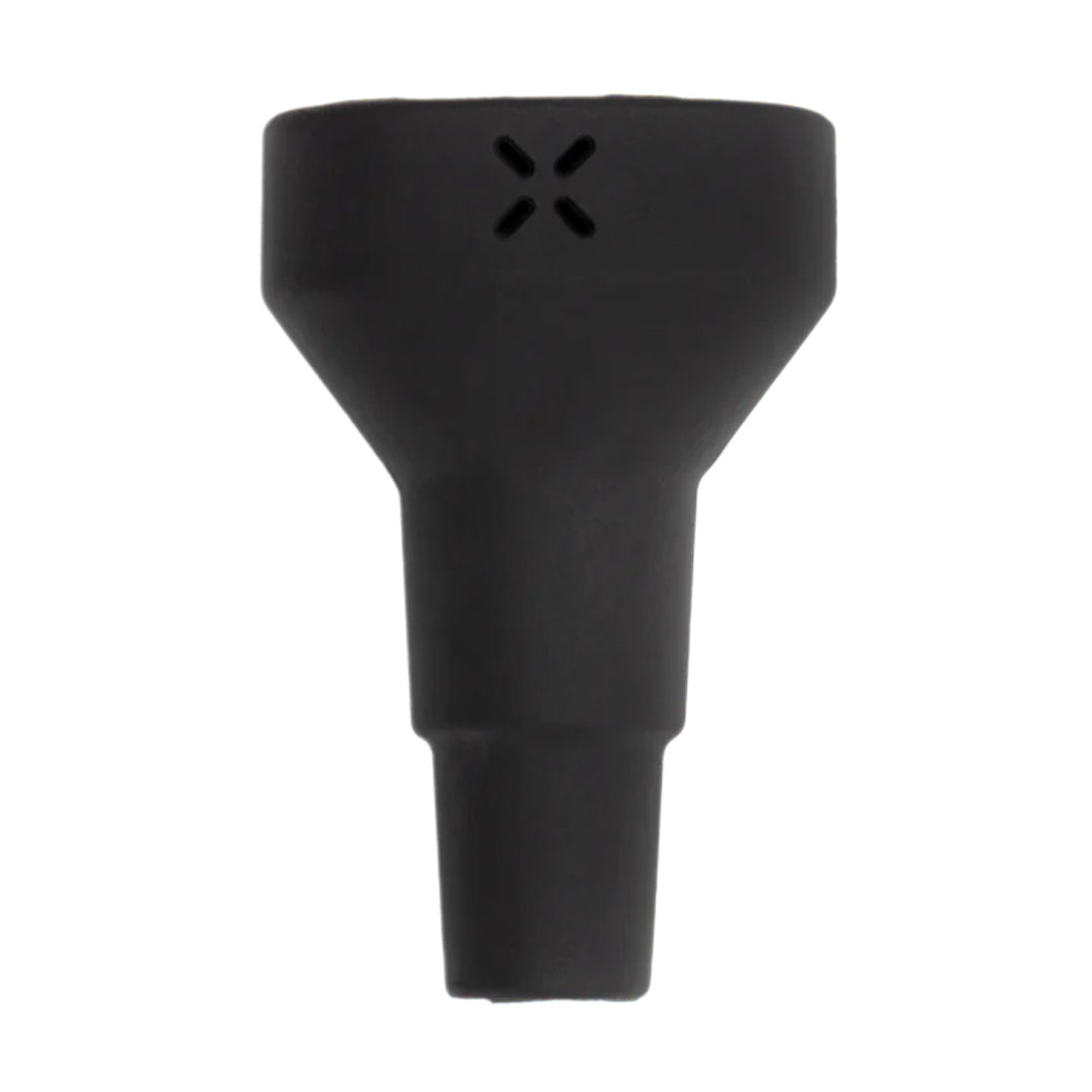 Pax Water Pipe Adapter