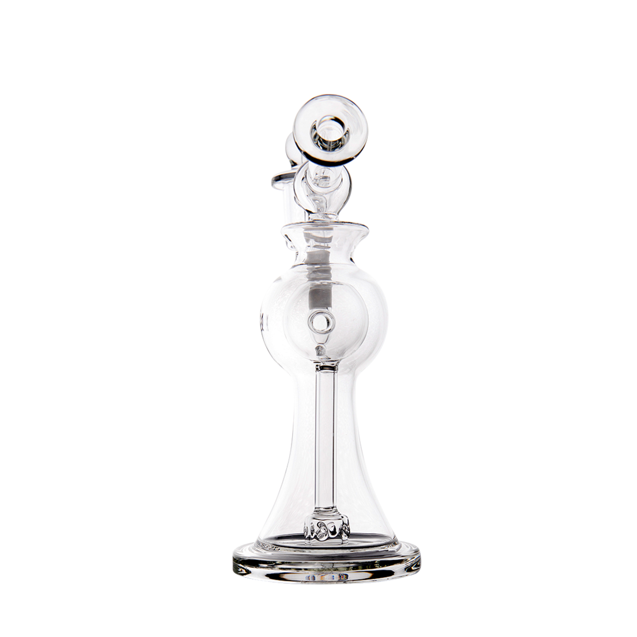 MJ Arsenal Apollo Mini Dab Rig