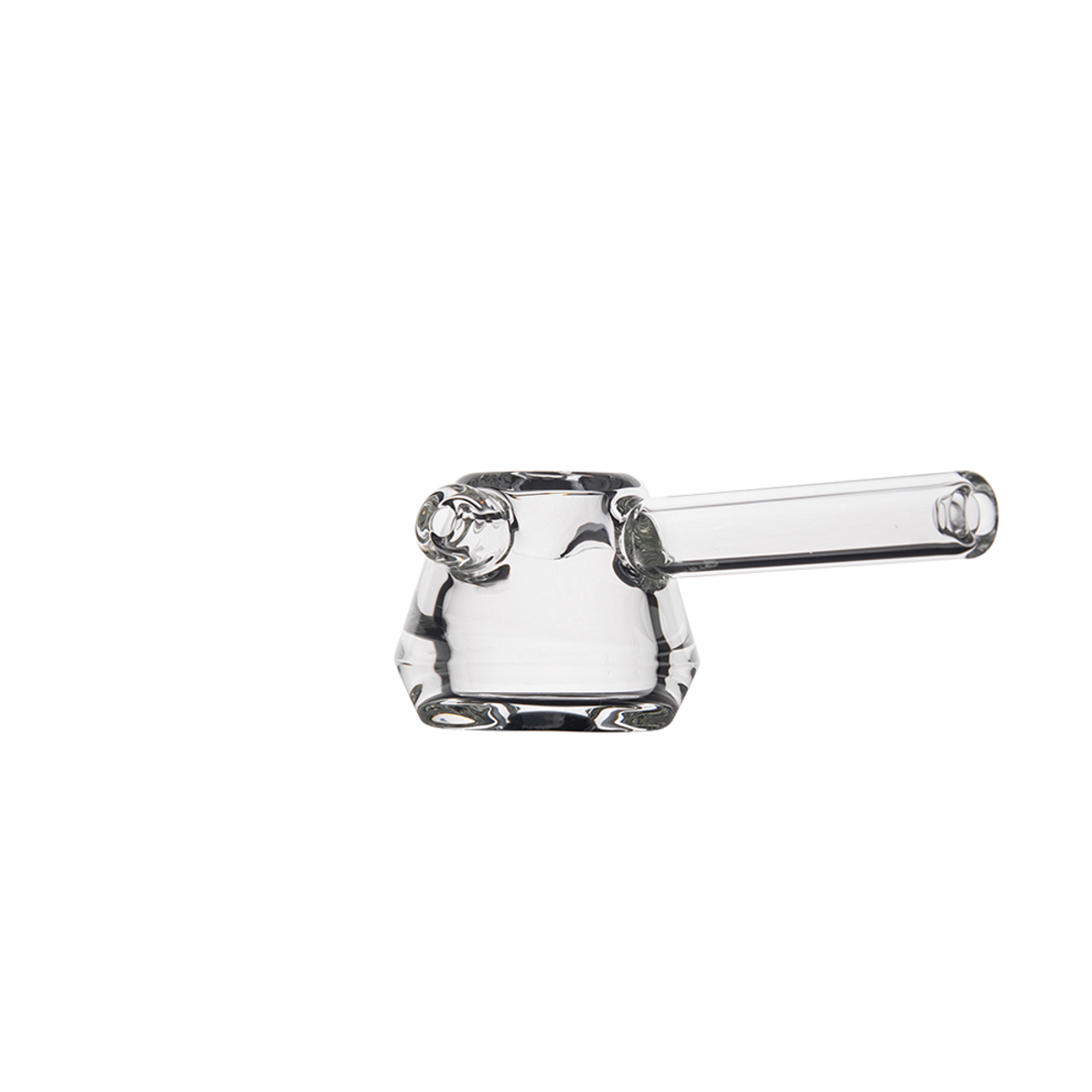 MJ Arsenal Kettle Hand Pipe