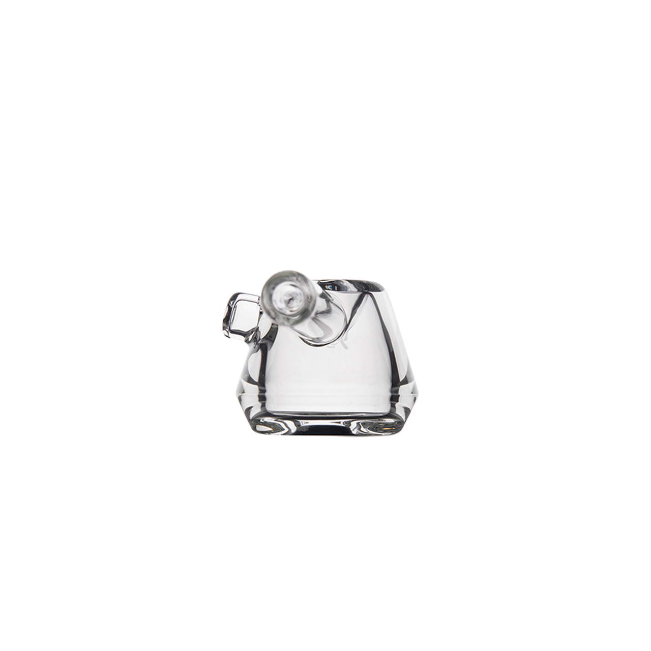 MJ Arsenal Kettle Hand Pipe