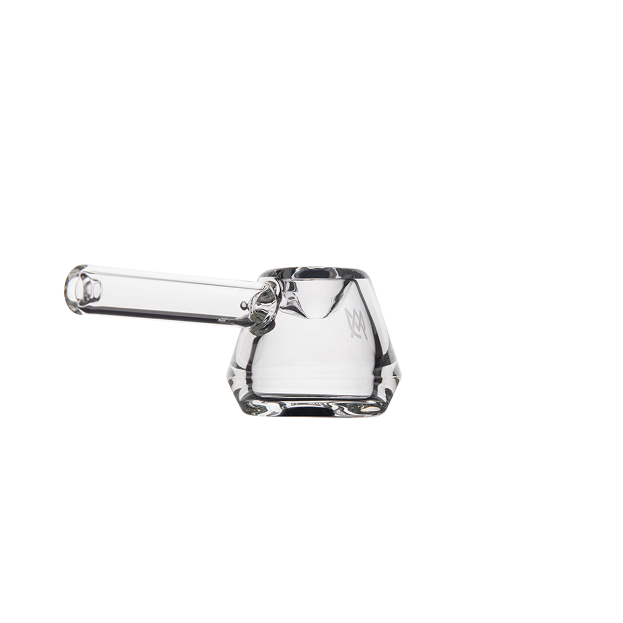 MJ Arsenal Kettle Hand Pipe