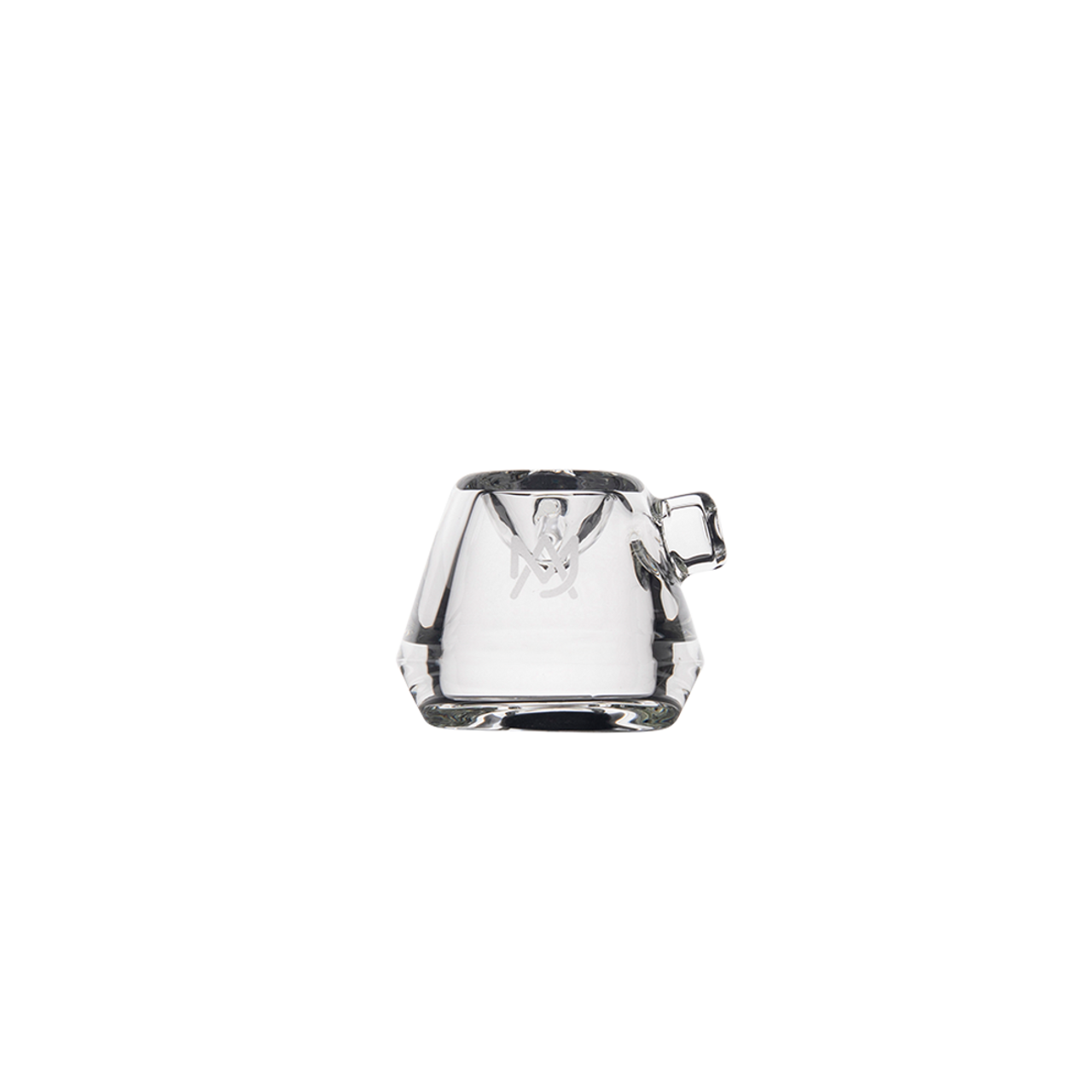 MJ Arsenal Kettle Hand Pipe