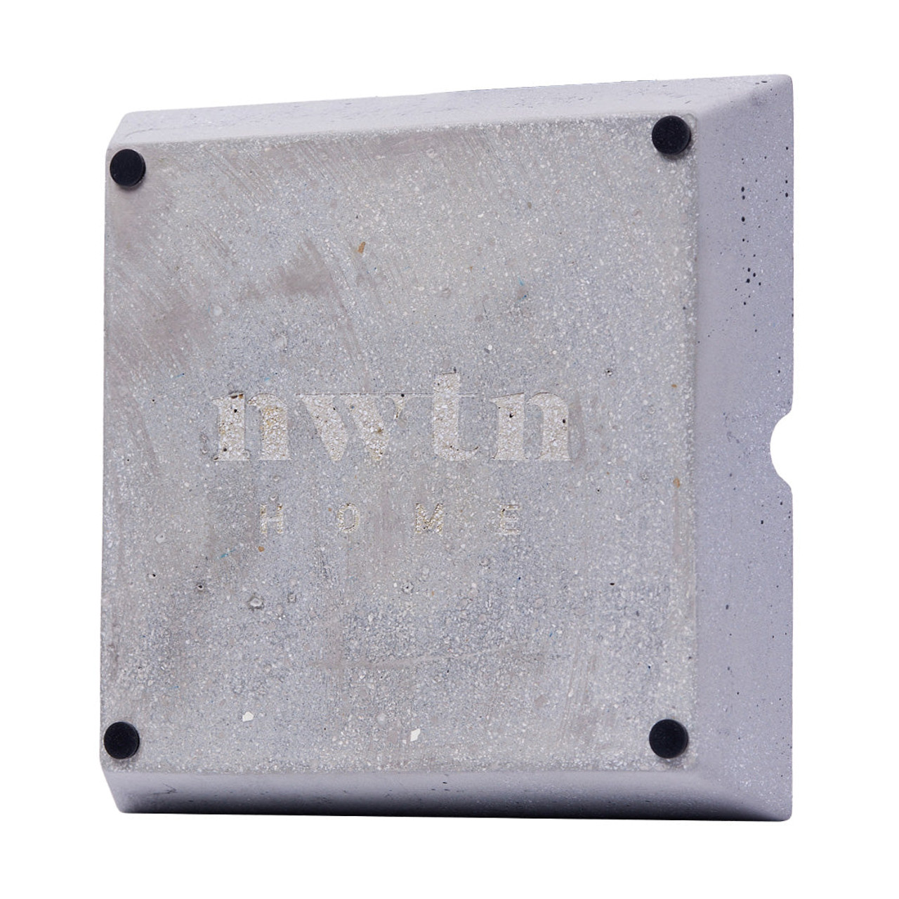 NWTN Home Roseland Set Ashtray