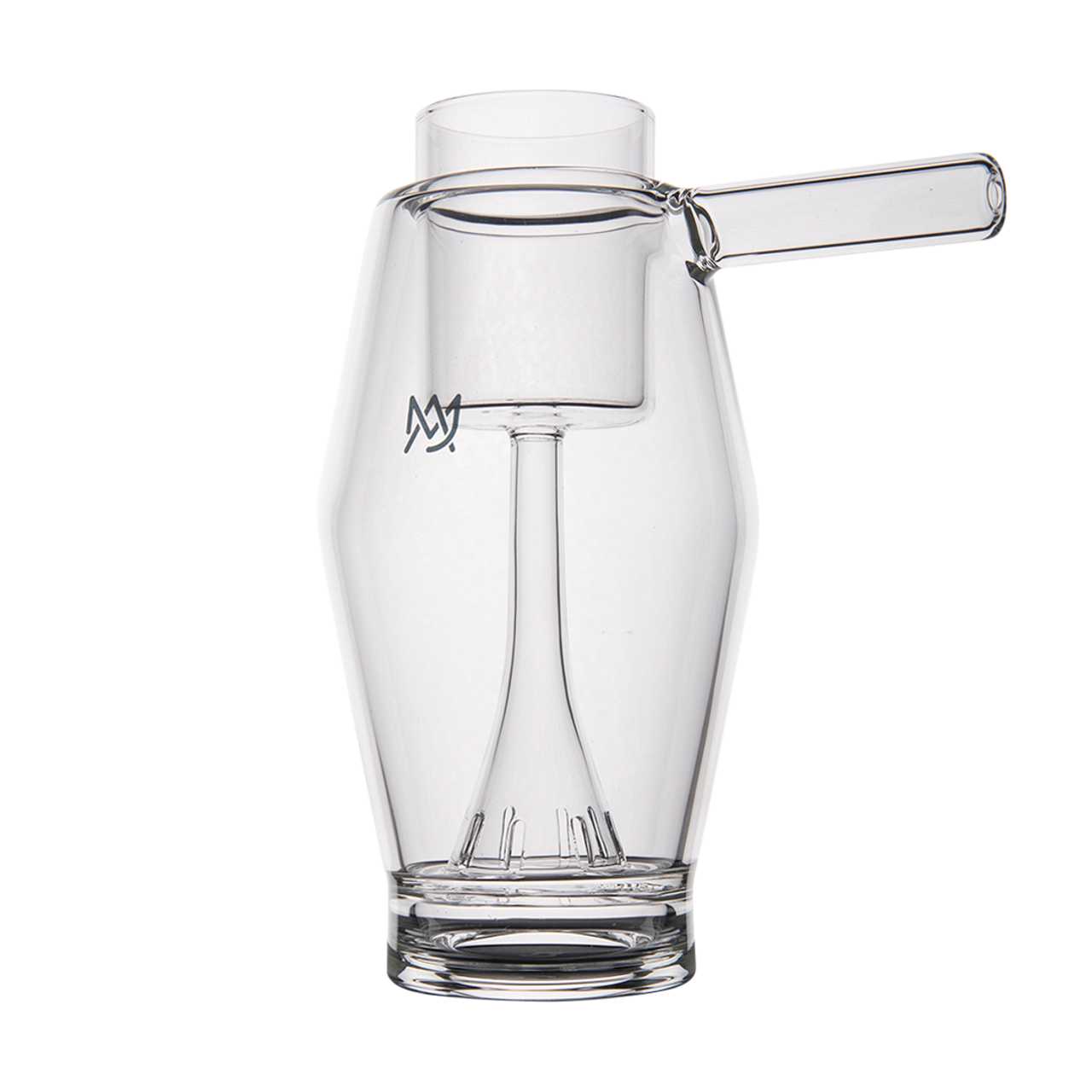 MJ Arsenal Proxy Bubbler