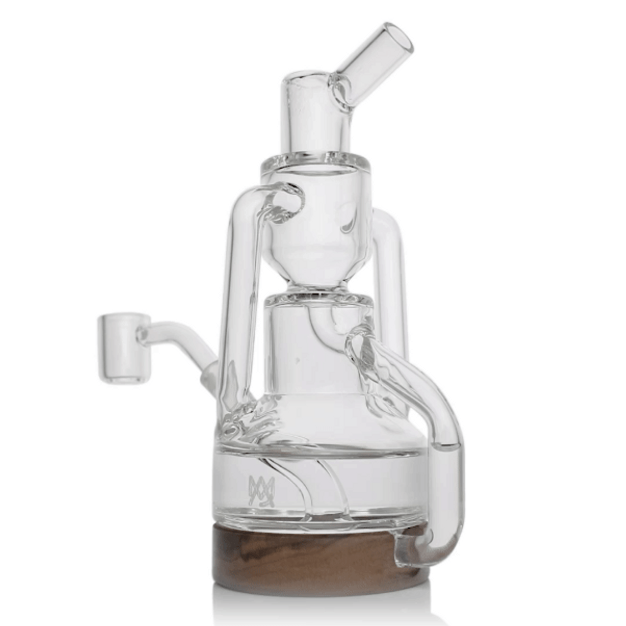 MJ Arsenal Alpine Series - Apex Mini Rig