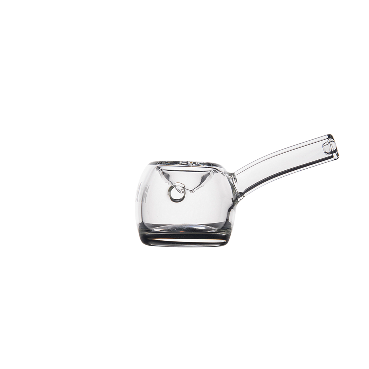 MJ Arsenal Perch Hand Pipe