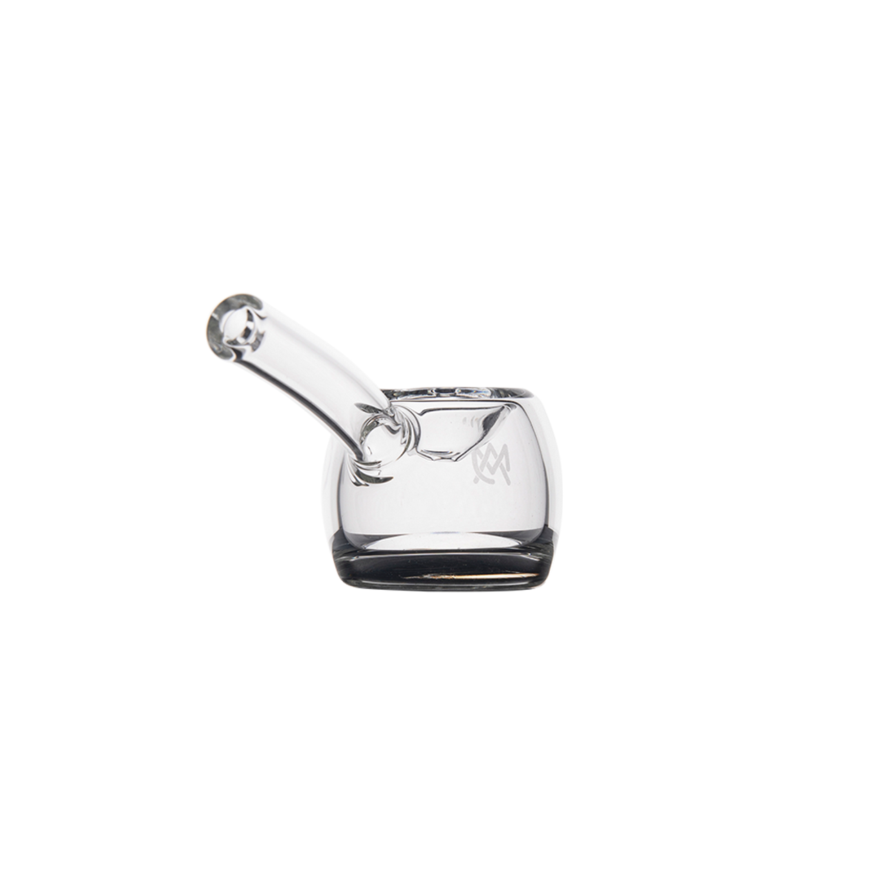 MJ Arsenal Perch Hand Pipe
