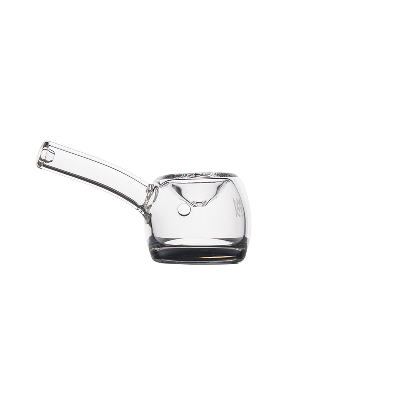 MJ Arsenal Perch Hand Pipe