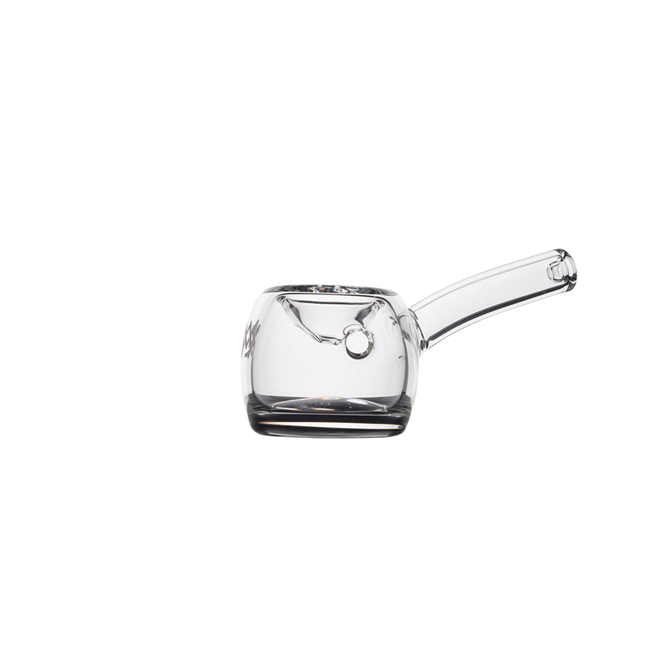 MJ Arsenal Perch Hand Pipe