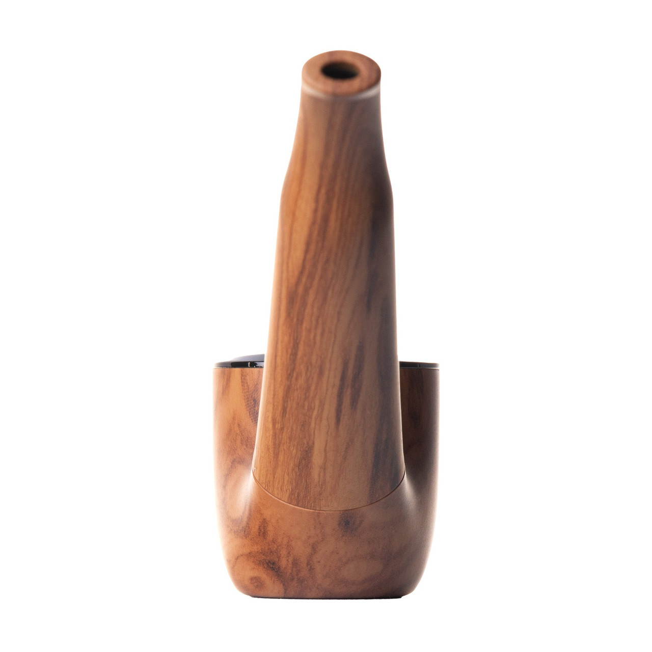 Cartisan The Inspector Vaporizer