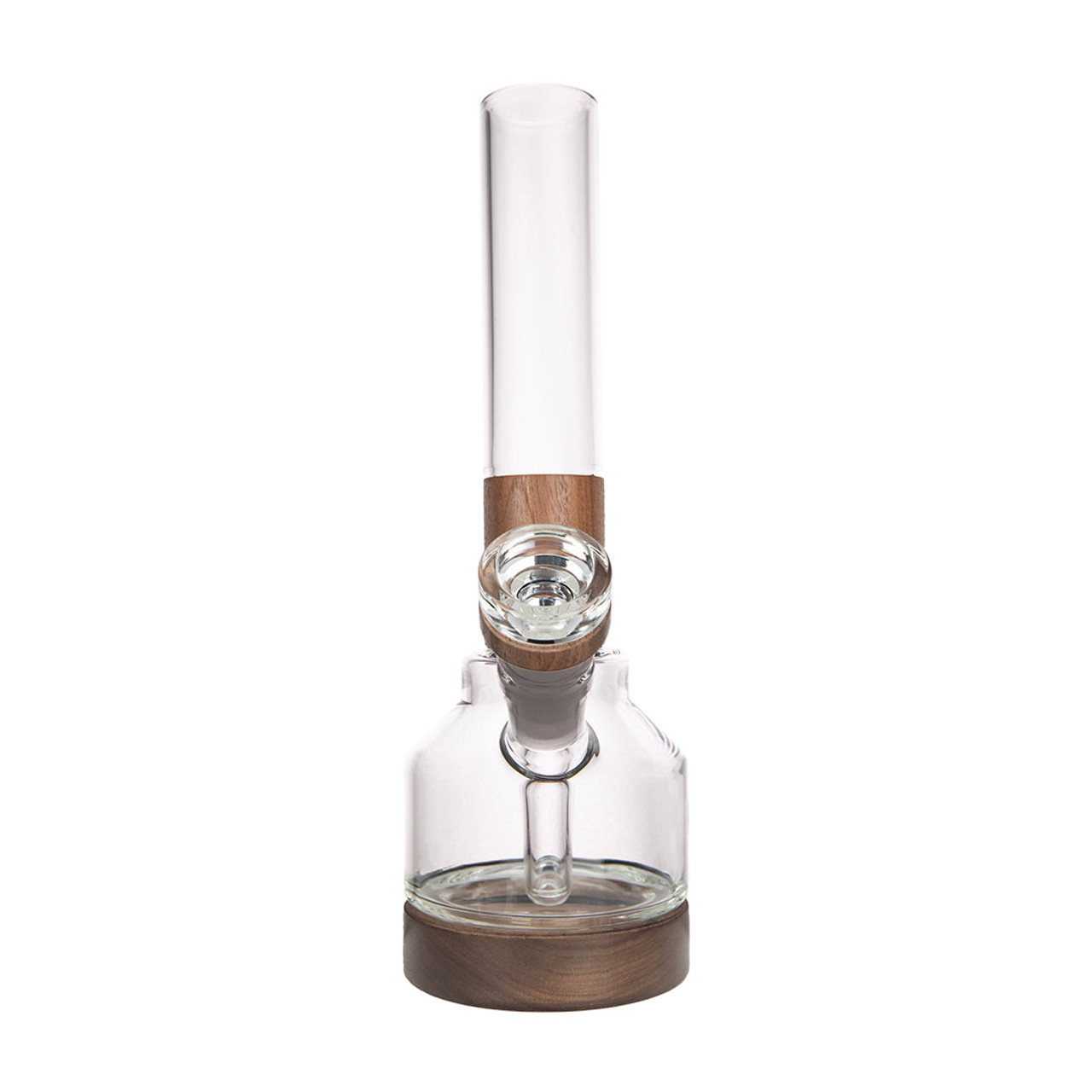 MJ Arsenal Alpine Series - Palisade Water Pipe