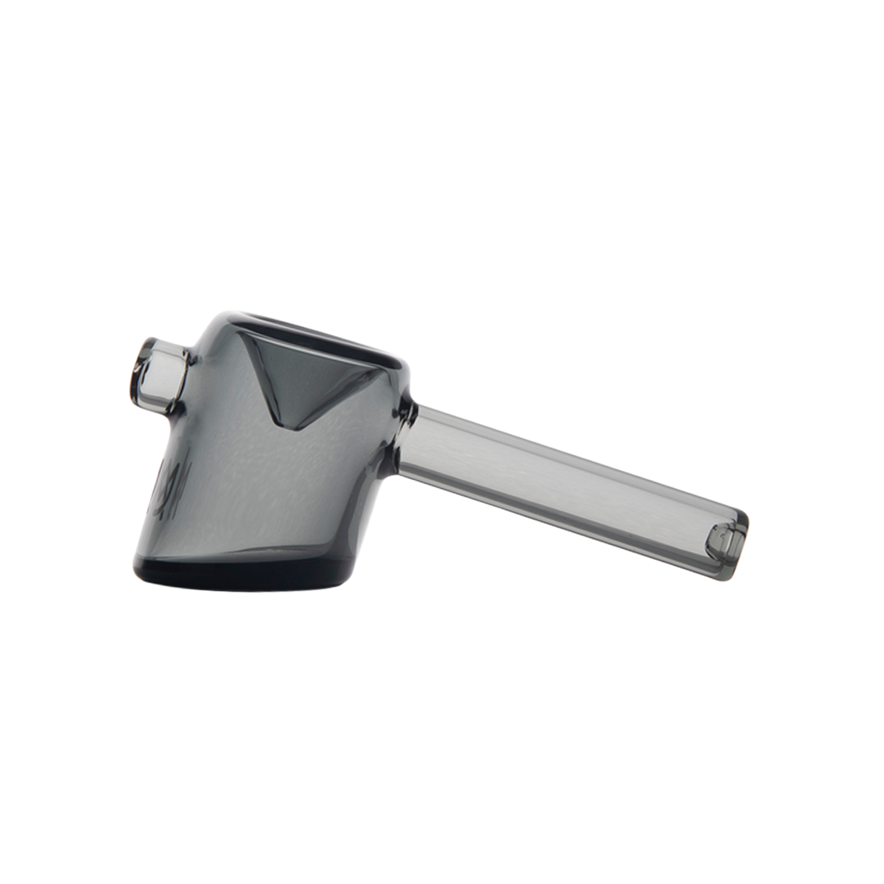 MJ Arsenal Kickstand Hand Pipe