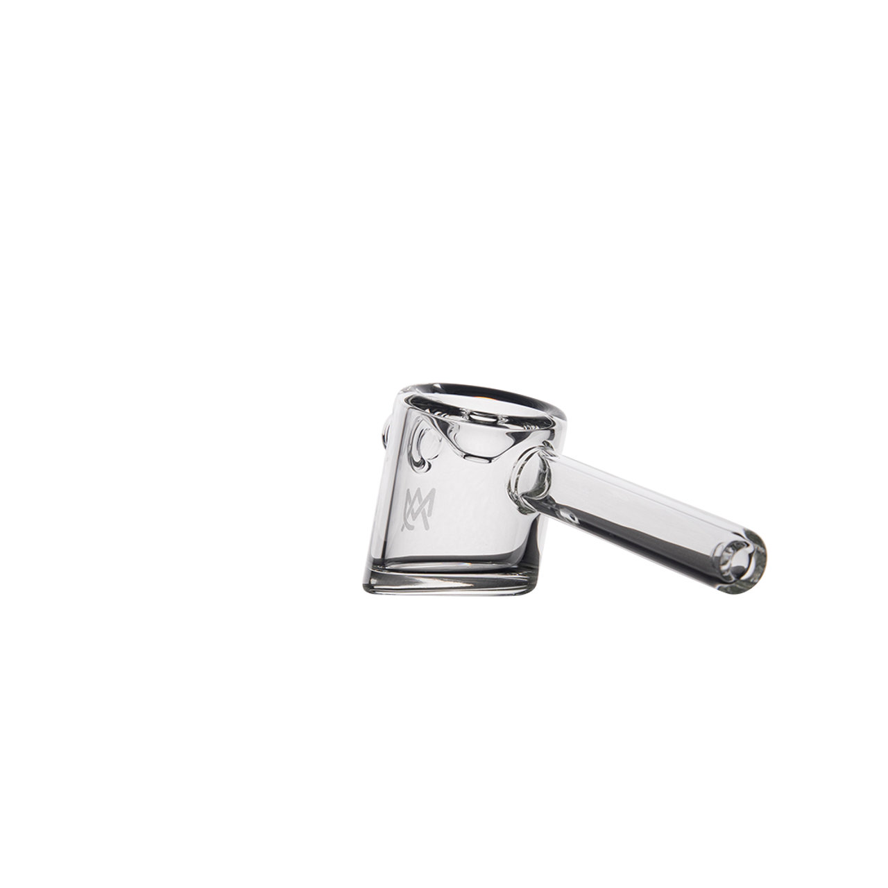 MJ Arsenal Kickstand Hand Pipe