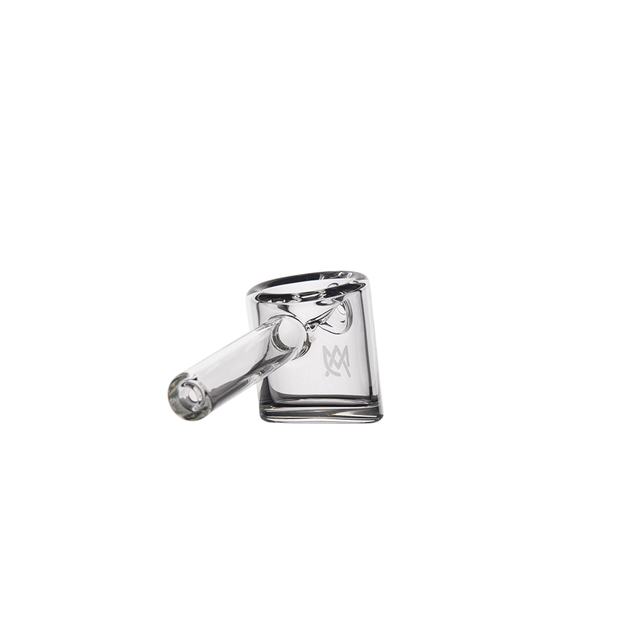 MJ Arsenal Kickstand Hand Pipe