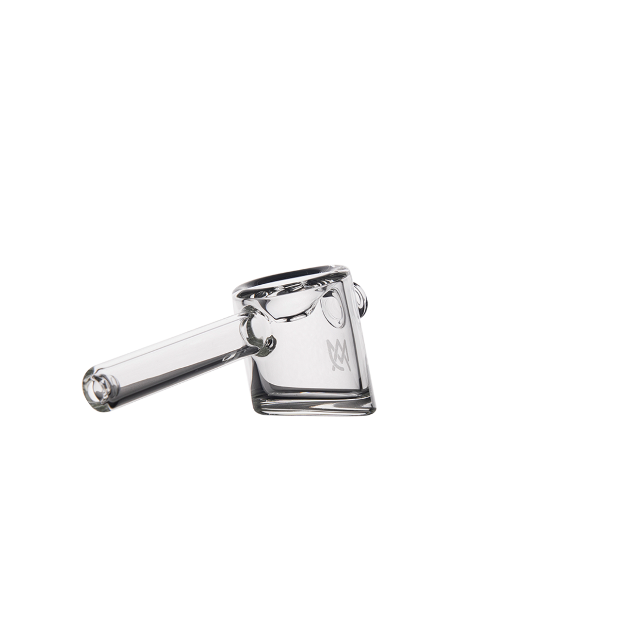 MJ Arsenal Kickstand Hand Pipe