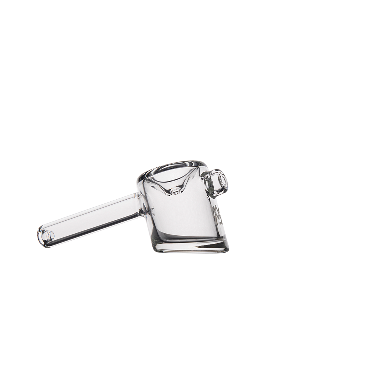 MJ Arsenal Kickstand Hand Pipe