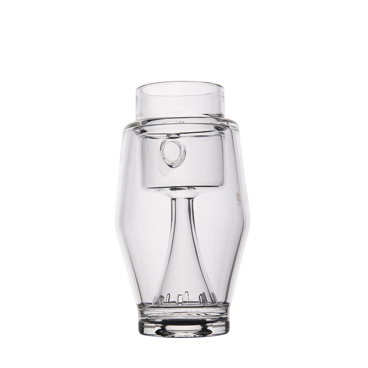 MJ Arsenal Proxy Bubbler Mini