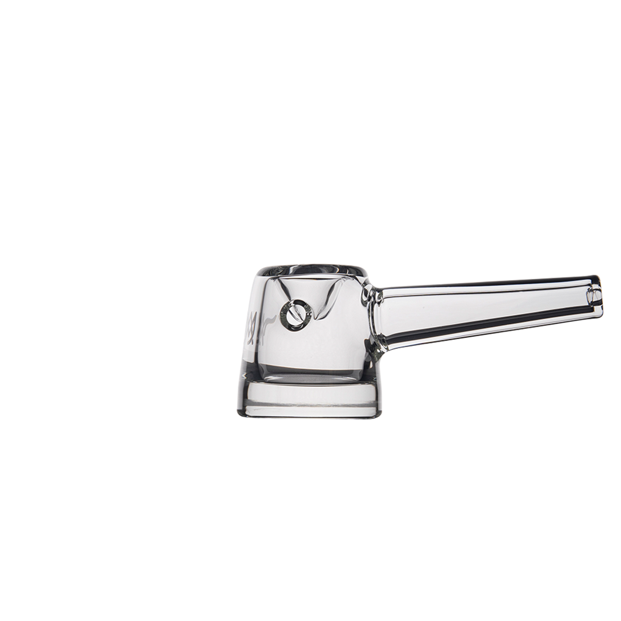 MJ Arsenal Deco Hand Pipe