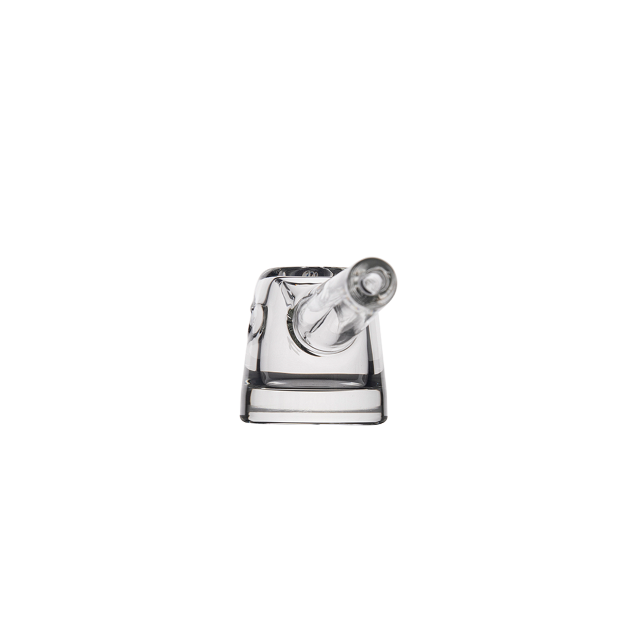 MJ Arsenal Deco Hand Pipe