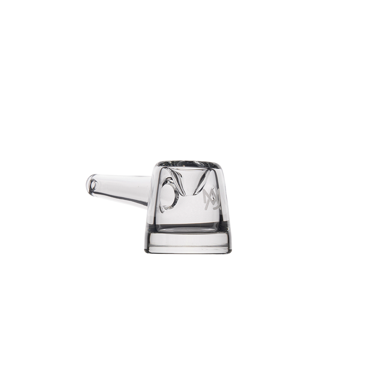 MJ Arsenal Deco Hand Pipe