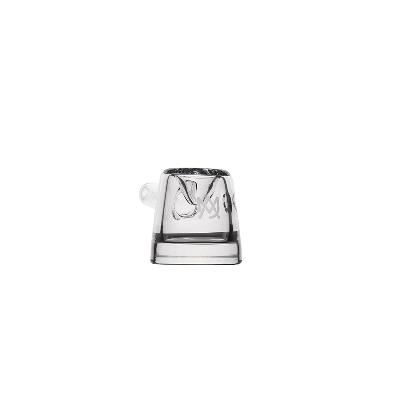 MJ Arsenal Deco Hand Pipe