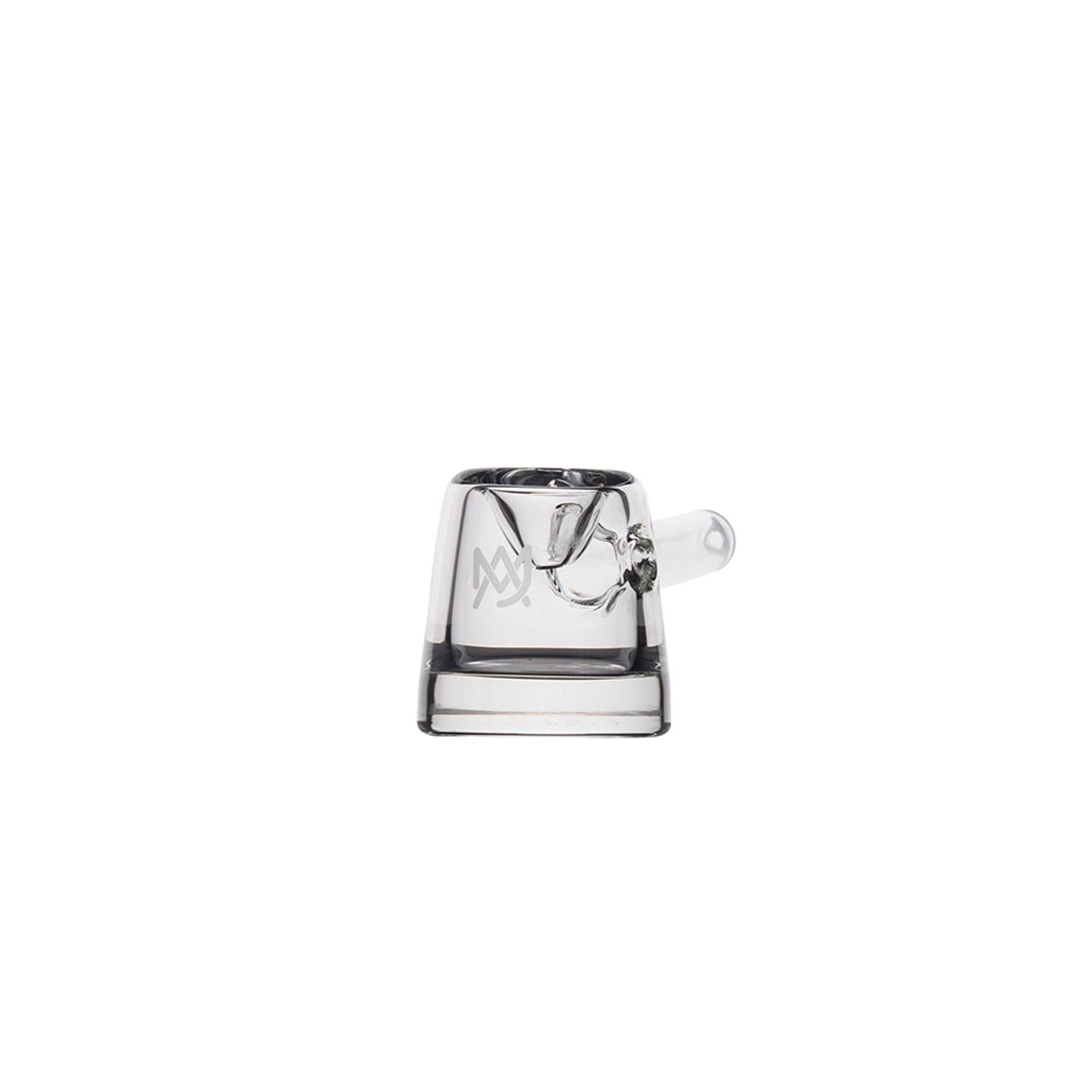 MJ Arsenal Deco Hand Pipe