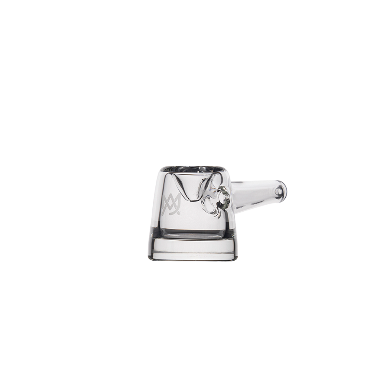 MJ Arsenal Deco Hand Pipe