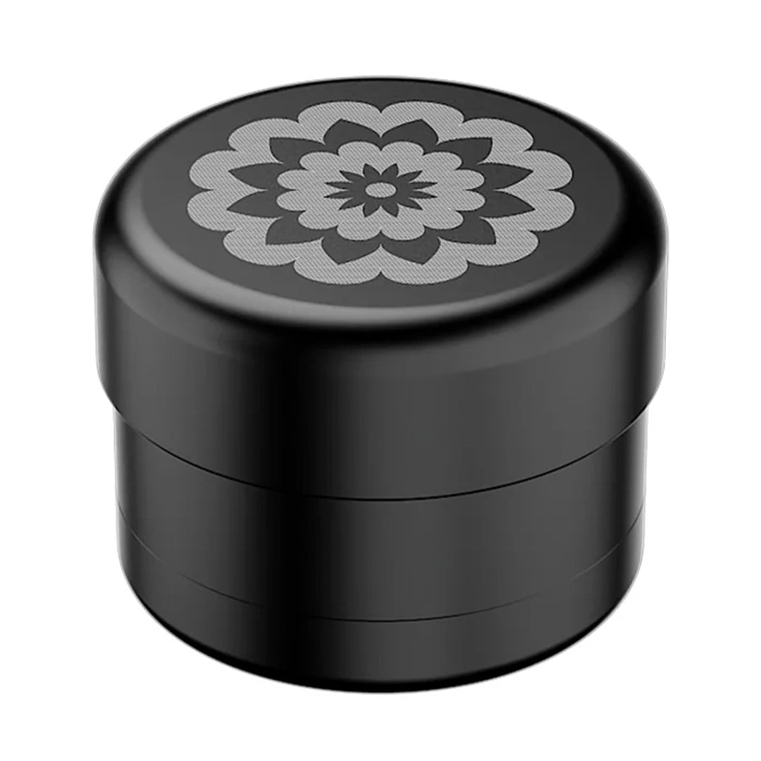 Flower Mill 2