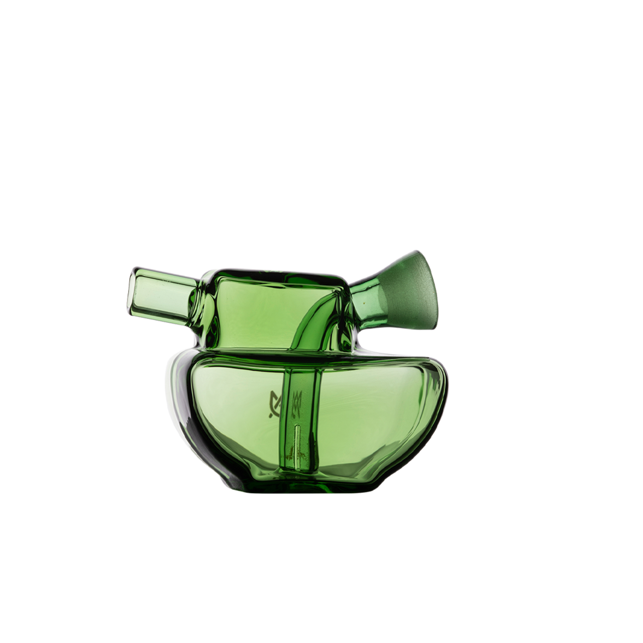 MJ Arsenal Commander Blunt Bubbler