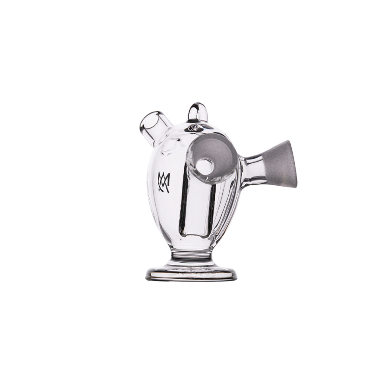 MJ Arsenal Dubbler Original Double Bubbler