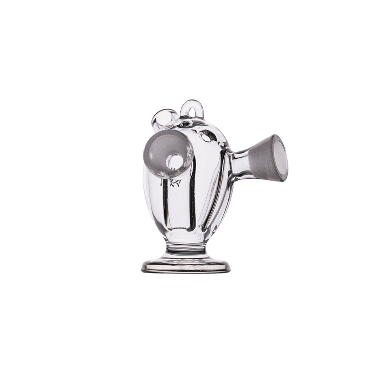 MJ Arsenal Dubbler Original Double Bubbler
