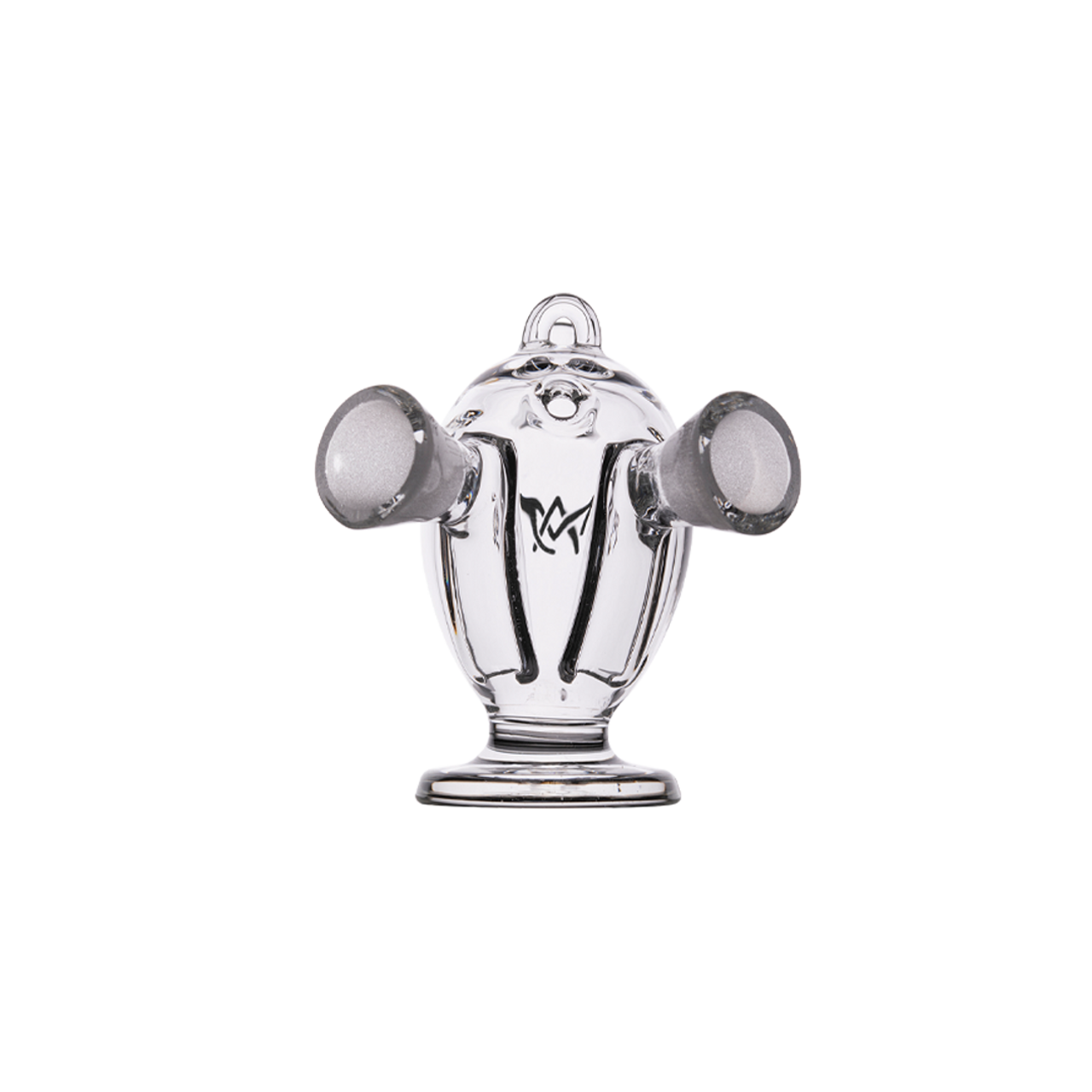 MJ Arsenal Dubbler Original Double Bubbler