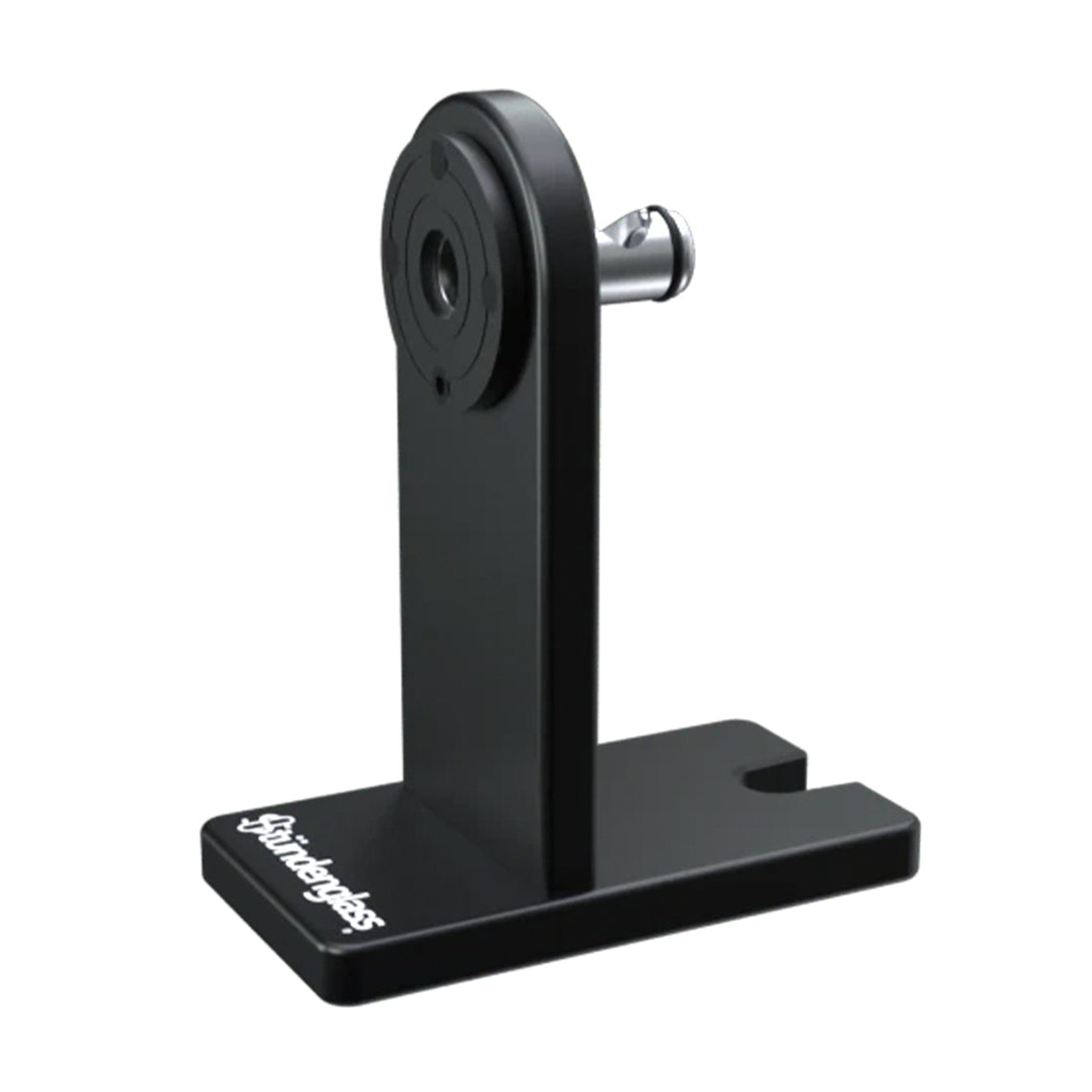 Studenglass Modul Dok