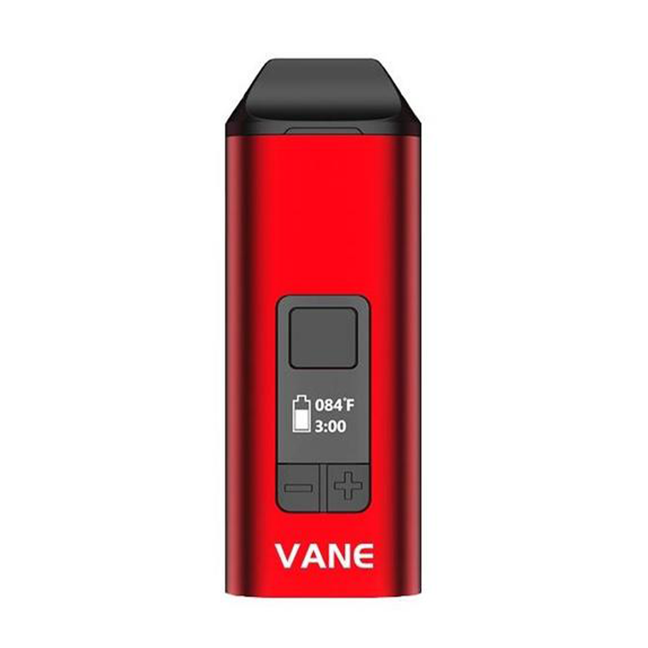 Yocan Vane Portable Vaporizer