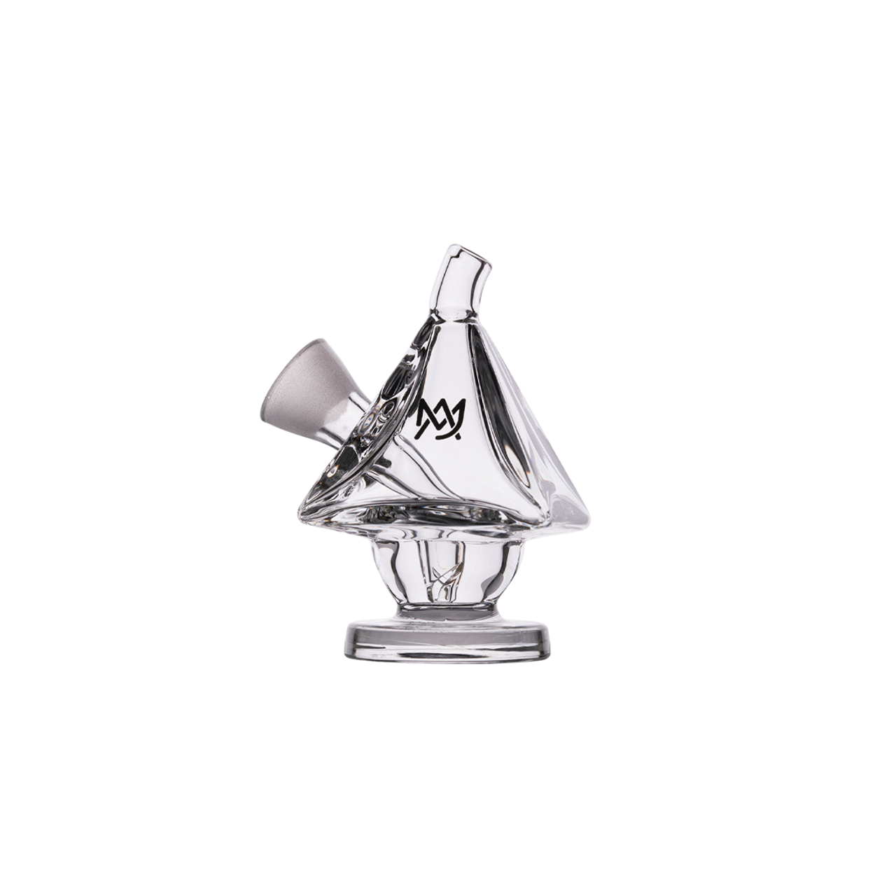 MJ Arsenal King Bubbler