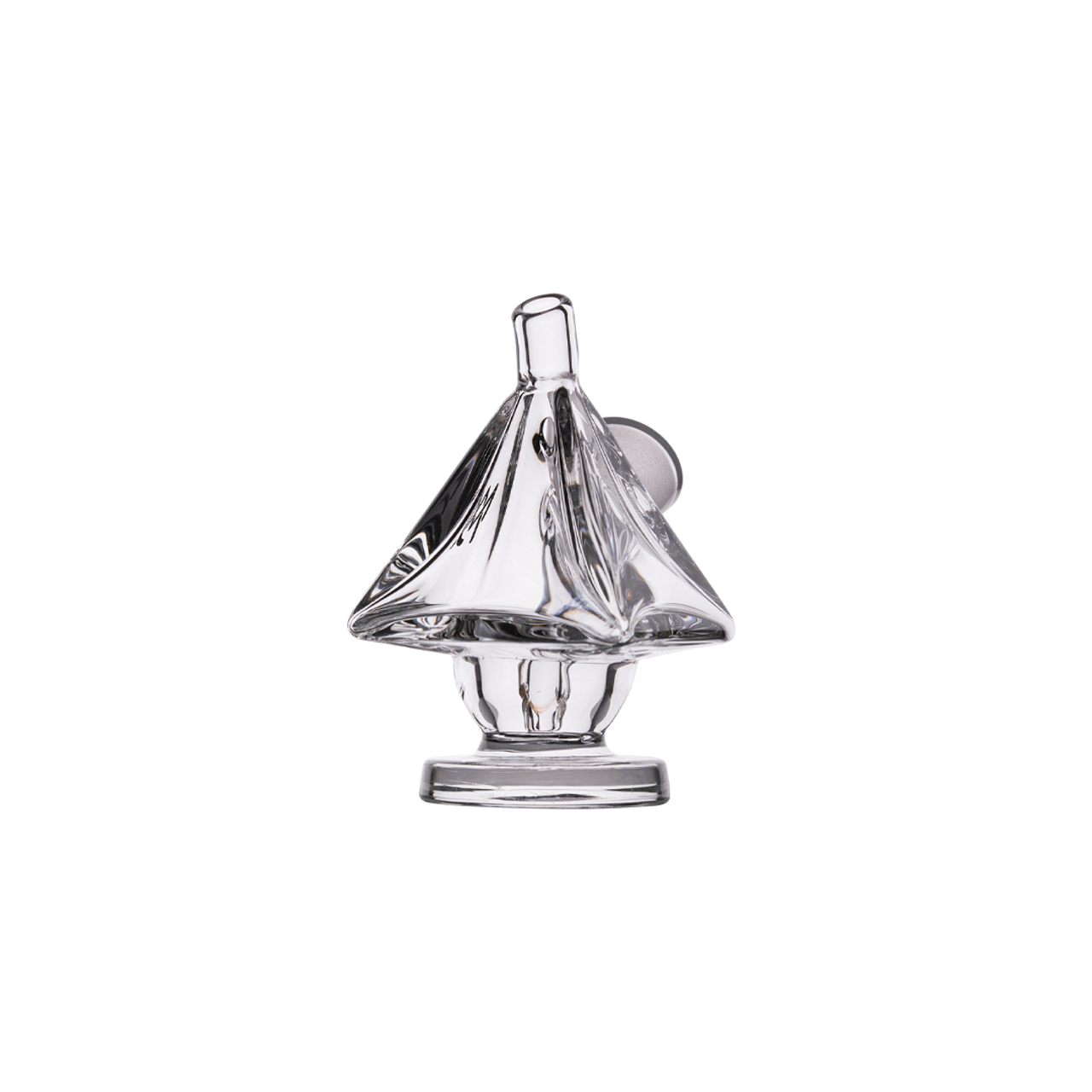 MJ Arsenal King Bubbler