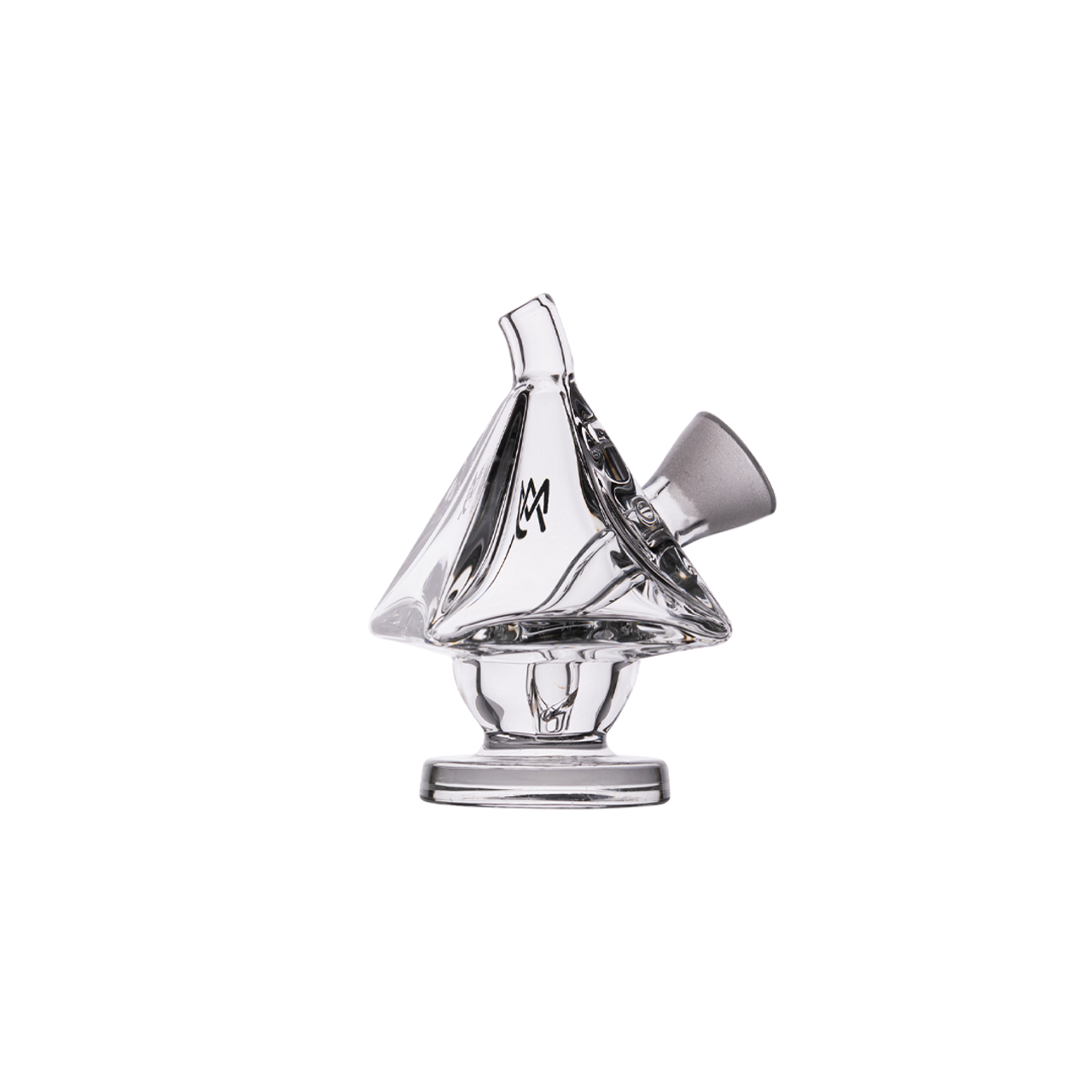 MJ Arsenal King Bubbler