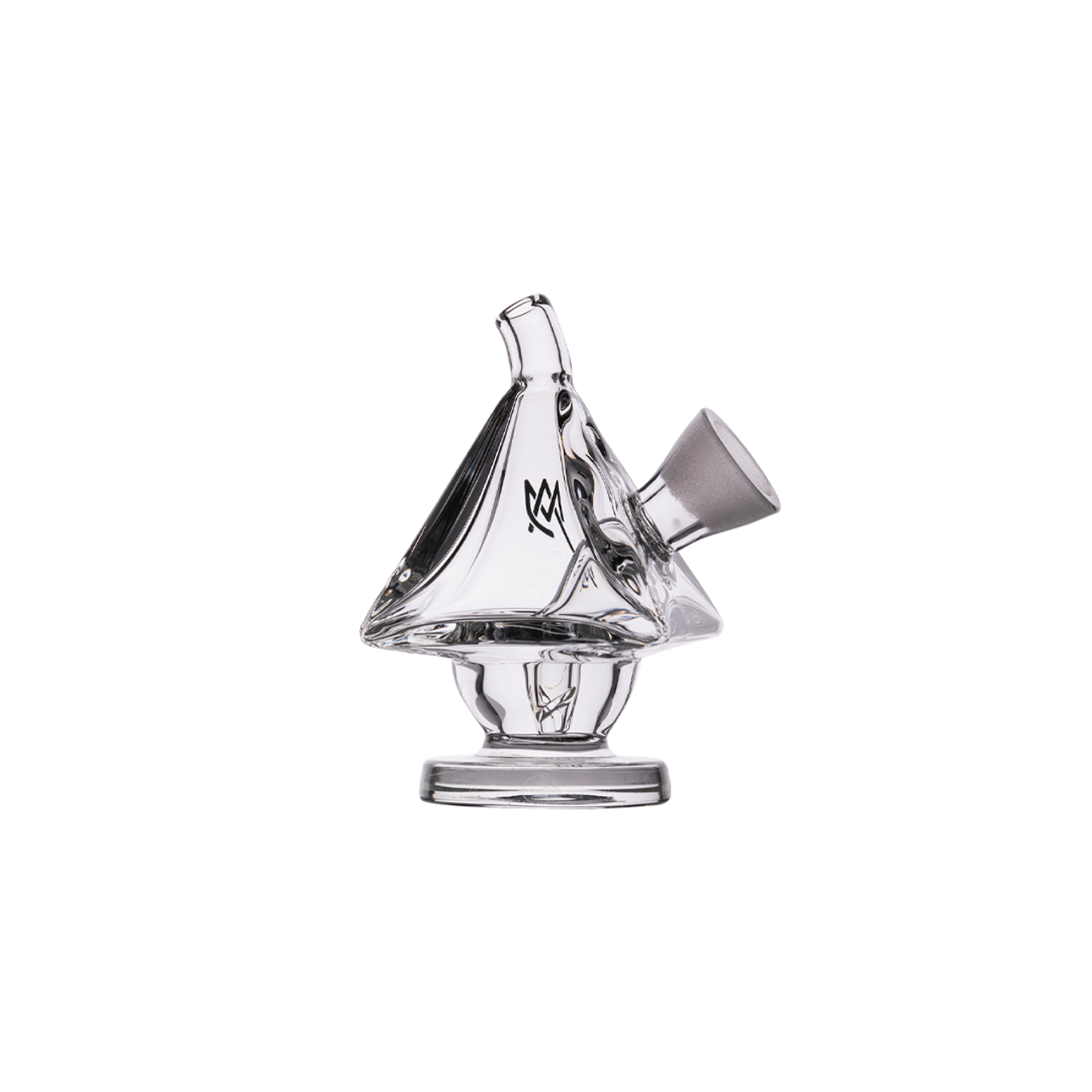 MJ Arsenal King Bubbler