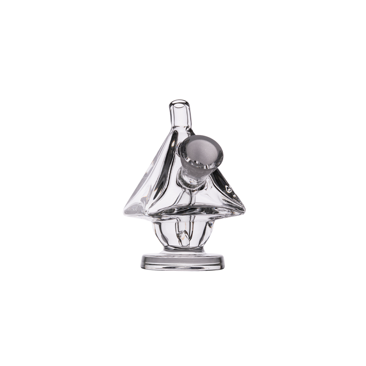 MJ Arsenal King Bubbler